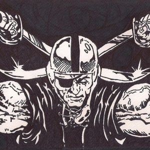 Meet your Posher, Shaine